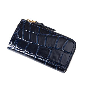 L[P[X fB[X NR^  4A  t@Xi[ J[h p lC uh J[h|Pbg K {v v U[ Gi  @\ {  