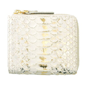 z ܂z Lt@Xi[ VIADOAN EHbg pC\ wrv  S[h ^ J^ BAhA wr RpNg g₷ [܂ Y El  fB[X uh 