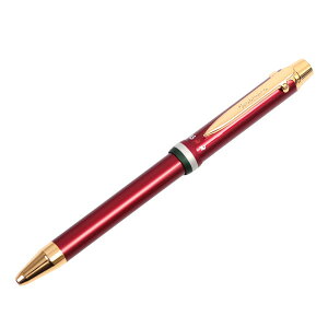 {[y 2F 0.7   uh IrAR orobianco orb-195320 v[g j Mtg V[vyV @\ ] { A~jE rWlX   蕨