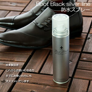 �h���X�v���[ �v�p �E�H�[�^�[�v���[�t Boot Black �u�[�g�u���b�N COLUMBUS �R�����u�X �v �{�v ���U�[ �ߗ� �X�G�[�h �z ���� ���z �o�b�O �C ������� �v���[���g