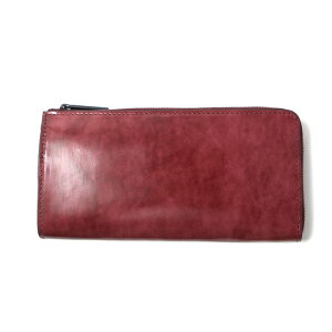 z Y fB[X ̂悤ȓƓ̃̃OEHbgjZbNX KOI R[AC KOH-200 Jt KXU[  Lt@Xi[ g₷ z Vv {v 