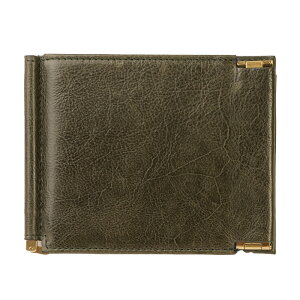 }l[Nbv fB[X {v {vz ܂z z ~jz U[z z ~jEHbg D D΂ Kt RpNg |Pbgɓ jZbNX 