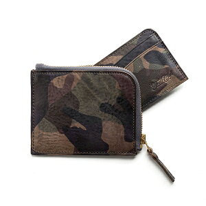 ܂z {v C^AU[ v Lt@Xi[ YKK X }` RpNg  V[gEHbg Y fB[X jp J[hz_[t ɔz z Wb