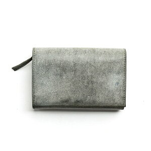 z Y fB[X ܂ ~hz {v v C^AU[ J[h|Pbg Lt@Xi[ K D͂ YKK Vv e  킢 }`J uh Trois