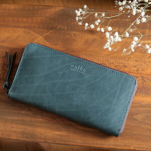 y11/30-12/1IP10{zz fB[X {v { Kt uh Eht@Xi[ v Lt@Xi[ K YKK e J[h[ g₷ U[ lC TCt z 