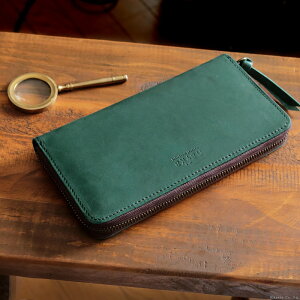 z fB[X {v { Kt uh Eht@Xi[ v Lt@Xi[ K YKK e J[h[ g₷ U[ lC TCt z  킢  