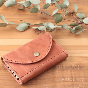 y11/25|Cg10{zX}[gL[P[X L[P[X X}[gL[ fB[X {v v v uh 킢  lC RpNg   Vv e { ㎿