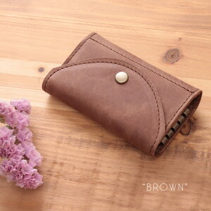 X}[gL[P[X L[P[X X}[gL[ fB[X {v v v uh 킢  lC RpNg   Vv e { ㎿ȋv  4A nafka itJ NFK