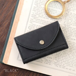 y11/10|Cg10{zX}[gL[P[X L[P[X X}[gL[ fB[X {v v v uh 킢  lC RpNg   Vv e { ㎿