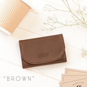 J[hP[X {v uh { fB[X e  킢 RpNg J[h ICJ[h d؂ nafka itJ NFK-72113 mlb [֑ L1 K1