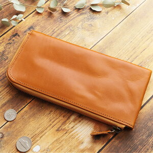 y11/15|Cg10{zz {v fB[X uh Y X z Ȗ؃U[ { }`  Vv U[ RpNg  킢 g₷ n lC TCt 