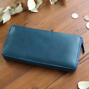 y11/25|Cg10{zz Y fB[X uh {v { U[ z TCt n Ȗ؃U[ v Eht@Xi[ g₷ IV JCC  lC feee t