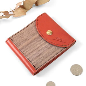 y11/15|Cg10{z܂z Y fB[X Ȗ؃U[ uh  AEbh ܍z FE-3202 feee tB[ VR {v qmL EH[ibg Vv RpNg ~