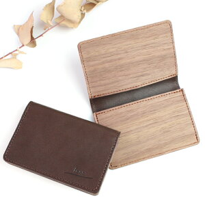 J[hP[X Y fB[X Ȗ؃U[ EbhV[g  h FE-3206 jp feee tB[ VR  ؐ rWlX AEbh {v v {  mlb L1 K1