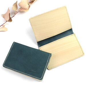 y11/15|Cg10{zJ[hP[X Y fB[X Ȗ؃U[ EbhV[g  h FE-3206 jp feee tB[ VR  ؐ rWlX AEbh {v v { 