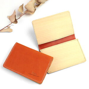 �J�[�h�P�[�X �����Y ���f�B�[�X �Ȗ؃��U�[ �E�b�h�V�[�g ������� ���h���� FE-3206 �j���p feee �t�B�[ �V�R�� �� �ؐ� �r�W�l�X ���A���E�b�h �{�v ���v ���{�� �������� mlb L1 K1