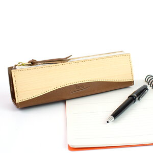 yP[X Y fB[X Ȗ؃U[ EbhV[g gݍ킹ȕM FE-3207 jp feee tB[ VR {v  ؐ qmL EH[ibg Vv v { MLp 