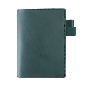 蒠Jo[ Ȗ؃U[ { A5 S6F {v P[X 蒠^P[X  킢  v Vv X rWlX yP[X yz_[ o^tCXgbp[ w ~j TC