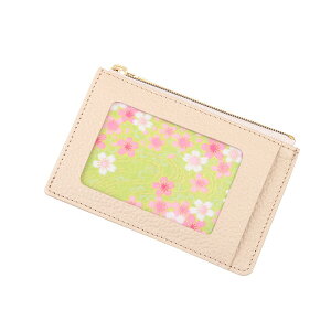 pXP[X tOgP[X fB[X  Kt RCP[X ~jz z TuEHbg J[hP[X p Za FT {v PHU[ Y v u