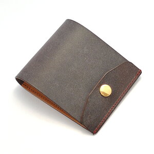 z Y ~jz ܍z ܂z ܂z Ȗ؃U[ uChU[ RpNgTCY LbVX MG-5 z Y jp z ~jz z  TCt 