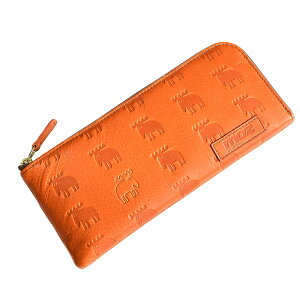 z fB[X {v Lt@Xi[ moz Y X U[ kfUC JWA i` }`  z  킢 v g₷ lC uh v[g 