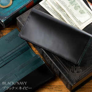 z Y R[ho { {v Ȗ؃U[ MADE IN JAPAN AvXR[ho  U[ v z OEHbg ܂ Ԃ X D K lC uh EL-DIABLO G