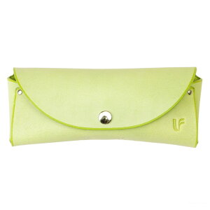 KlP[X fB[X  uh {v v l 킢 RpNg g₷ i`  Vv LAFIEL tB[ 005000200 