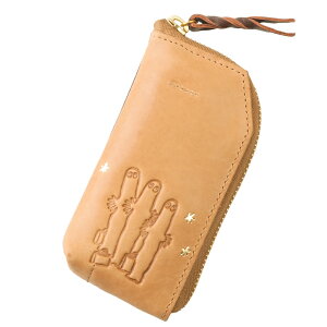 L[P[X X}[gL[P[X X}[gL[ Ԃ̌ X}[g RpNg  g₷  Vv y [~ g~C XitL jj MOOMIN LN^[ 