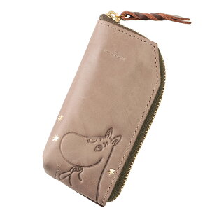 L[P[X X}[gL[P[X X}[gL[ Ԃ̌ X}[g RpNg  g₷  Vv y [~ g~C XitL jj MOOMIN LN^[ 