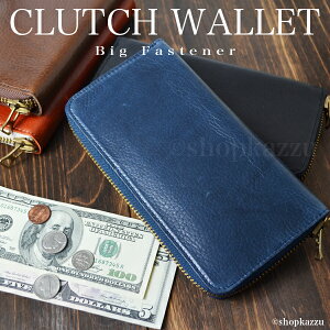 z Y v[gɍœKȎg₷ṽEheʍz -Less X ylCuh̃U[̏Kt傫߃OEHbgzylmsw-1001zyzytzz