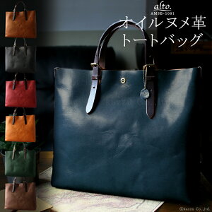 g[gobO Y fB[X ICkꖇvgpg₷{vobO alto. Agi6FjylCuȟyʊzyAMSB-1001zy | Mtg ʋ΃obOz