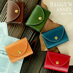 O܂z fB[X Y v Ȗ؃U[ g₷~jz BAGGY'S ANNEX oM[YAlbNX yLKAZ-285zɏz   RpNg z uh lC 킢  