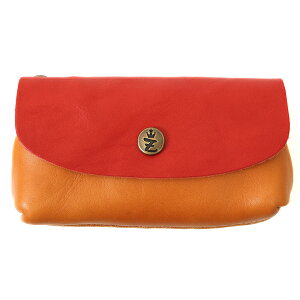 y11/30-12/1IP10{z|[`  Y fB[X Ȗ؃U[ uh ZARIO-GRANDEE- UIOf ZAG-0029 IQOS P[X { IV  ~j jp [P[X X 