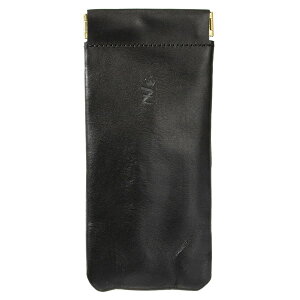 KlP[X Y fB[X { Ȗ؃U[ ZAG-7023 ZARIO-GRANDEE- UIOf yP[X }`P[X  U[P[X {v lC uh v Vv RpNg y 