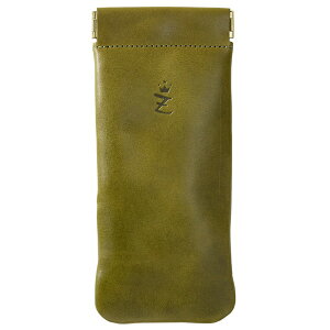 KlP[X Y fB[X { Ȗ؃U[ ZAG-7023 ZARIO-GRANDEE- UIOf yP[X }`P[X  U[P[X {v lC uh v Vv RpNg y 