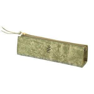 y11/30-12/1IP10{zyP[X Y fB[X {v C^AU[ M RpNg e ^ Vv lC uh { l rWlX  v t@Xi[ty