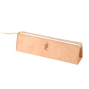 yP[X Y fB[X {v C^AU[ M RpNg e ^ Vv lC uh { l rWlX  v t@Xi[tyP[X X ZARIO-GRA