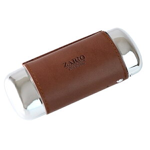 y11/15|Cg10{zy\zዾP[X Y fB[X Ȗ؃U[  {v ^KlP[X ZAG-7022 jp   ZARIO-GRANDEE- UIOf RpNg v