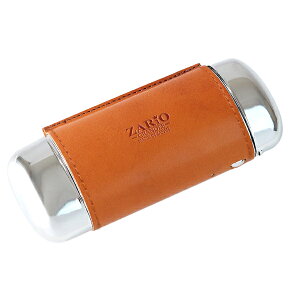 y\zዾP[X Y fB[X Ȗ؃U[  {v ^KlP[X ZAG-7022 jp   ZARIO-GRANDEE- UIOf RpNg v v { L1