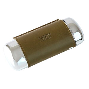 y11/10|Cg10{zy\zዾP[X Y fB[X Ȗ؃U[  {v ^KlP[X ZAG-7022 jp   ZARIO-GRANDEE- UIOf RpNg v