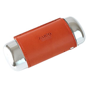 y\zዾP[X Y fB[X Ȗ؃U[  {v ^KlP[X ZAG-7022 jp   ZARIO-GRANDEE- UIOf  }`P[X RpNg v 