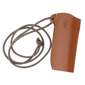 【新発売】プルームオーラケース プルームオーラカバー 電子タバコ Ploom AURA対応 ZARIO-GRANDEE- ザリオグランデ ユニセックス コンパクト ストラップ 本革 栃木レザー 日本製 ブランド 男性 女