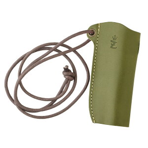 �y�V�����z�v���[���I�[���P�[�X �v���[���I�[���J�o�[ �d�q�^�o�R Ploom AURA�Ή� ZARIO-GRANDEE- �U���I�O�����f ���j�Z�b�N�X �R���p�N�g �X�g���b�v �{�v �Ȗ؃��U�[ ���{�� �u�����h �j�� ��