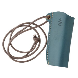 �y�V�����z�v���[���I�[���P�[�X �v���[���I�[���J�o�[ �d�q�^�o�R Ploom AURA�Ή� ZARIO-GRANDEE- �U���I�O�����f ���j�Z�b�N�X �R���p�N�g �X�g���b�v �{�v �Ȗ؃��U�[ ���{�� �u�����h �j�� ��