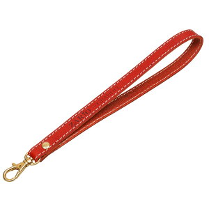 y11/30-12/1IP10{zZARIO-GRANDEE- UIOf nhXgbv Y fB[X Ȗ؃U[ґɎgpȃXgbv { lC uh {vgp gсAJ