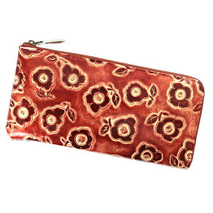 z fB[X ԕȃ^bNU[OEHbg No.78151 p innocentsac Gi  Lt@Xi[ {v { 킢 LL ܂z   L