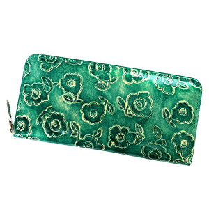 z fB[X ԕȃ^bNU[OEHbg No.78152 p innocentsac CmZgTbN Gi  Lt@Xi[ {v { 킢 LL ܂z 