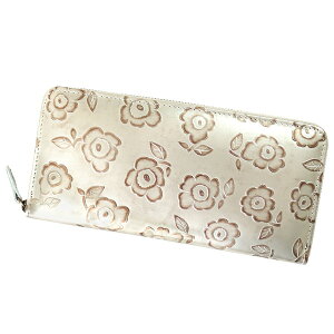 z fB[X ԕȃ^bNU[OEHbg No.78152 p innocentsac CmZgTbN Gi  Lt@Xi[ {v { 킢 LL ܂z 