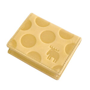 RCP[X fB[X NO.86042 RCP[X K v {v v AU[ moz dot mini hbg~j BOX^ {bNX^ ^  킢 Aj}  Ƃ Be[W w