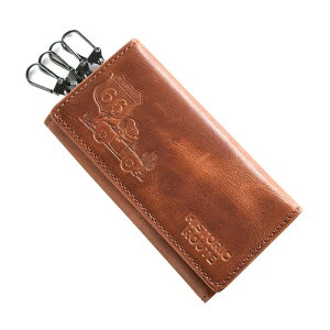 L[P[X {v Xk[s[ O܂ 4A L[O L[tbN jp { MADE IN JAPAN U[  킢 SNOOPY s[ibc PEANUTS 73118 ROUTE 66  v[gMtgɂ